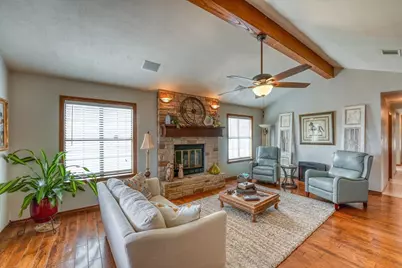 603 Sun Ray, Horseshoe Bay, TX 78657 - Photo 13