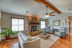 603 Sunray, Horseshoe Bay, TX 78657 - Photo 13