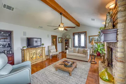 603 Sun Ray, Horseshoe Bay, TX 78657 - Photo 11