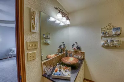 603 Sun Ray, Horseshoe Bay, TX 78657 - Photo 17