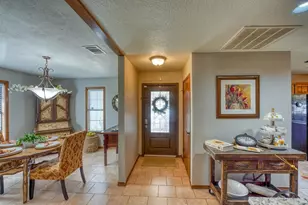 603 Sunray, Horseshoe Bay, TX 78657 - Photo 5