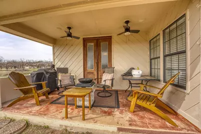 603 Sun Ray, Horseshoe Bay, TX 78657 - Photo 21