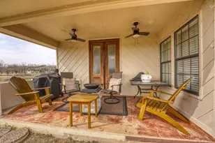 603 Sunray, Horseshoe Bay, TX 78657 - Photo 21