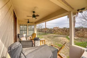 603 Sunray, Horseshoe Bay, TX 78657 - Photo 3