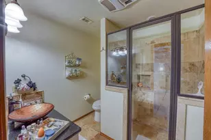 603 Sunray, Horseshoe Bay, TX 78657 - Photo 15