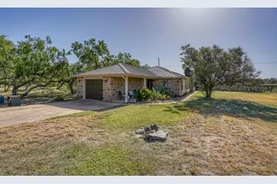 603 Sun Ray, Horseshoe Bay, TX 78657 - Photo 23