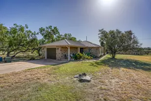603 Sunray, Horseshoe Bay, TX 78657 - Photo 23