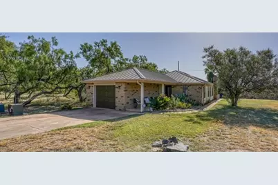 603 Sun Ray, Horseshoe Bay, TX 78657 - Photo 3