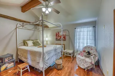 603 Sun Ray, Horseshoe Bay, TX 78657 - Photo 17