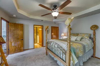 603 Sun Ray, Horseshoe Bay, TX 78657 - Photo 13