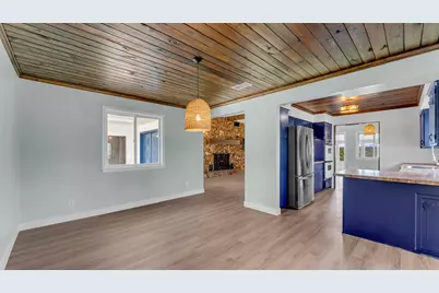 3008 Vista Lane, Marble Falls, TX 78654 - Photo 11