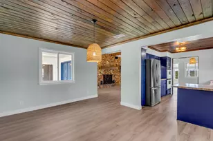 3008 Vista Ln, Marble Falls, TX 78654 - Photo 11