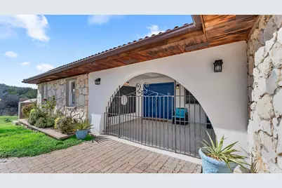 3008 Vista Lane, Marble Falls, TX 78654 - Photo 5