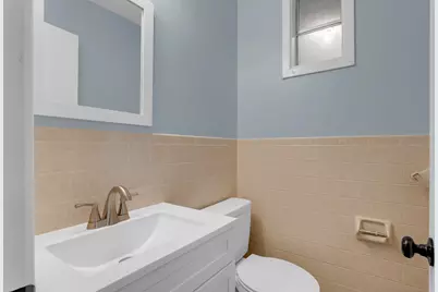 3008 Vista Lane, Marble Falls, TX 78654 - Photo 17