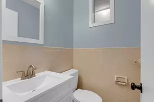 3008 Vista Ln, Marble Falls, TX 78654 - Photo 17