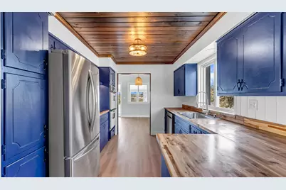 3008 Vista Lane, Marble Falls, TX 78654 - Photo 9