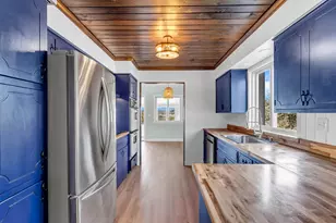 3008 Vista Ln, Marble Falls, TX 78654 - Photo 9