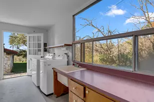 3008 Vista Ln, Marble Falls, TX 78654 - Photo 23