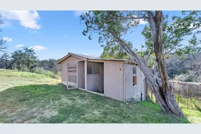 3008 Vista Lane, Marble Falls, TX 78654 - Photo 25