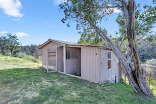 3008 Vista Ln, Marble Falls, TX 78654 - Photo 25