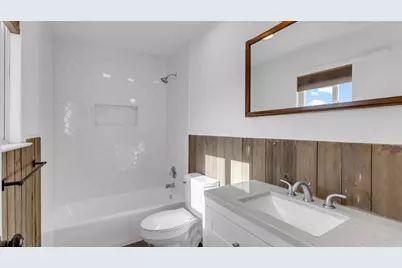 3008 Vista Lane, Marble Falls, TX 78654 - Photo 13