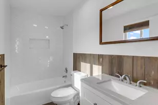 3008 Vista Ln, Marble Falls, TX 78654 - Photo 13