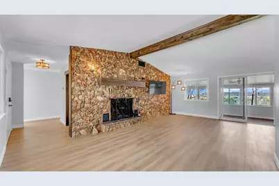 3008 Vista Lane, Marble Falls, TX 78654 - Photo 7