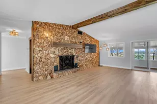 3008 Vista Ln, Marble Falls, TX 78654 - Photo 7