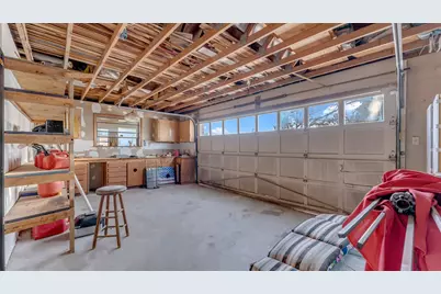 3008 Vista Lane, Marble Falls, TX 78654 - Photo 27