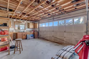 3008 Vista Ln, Marble Falls, TX 78654 - Photo 27