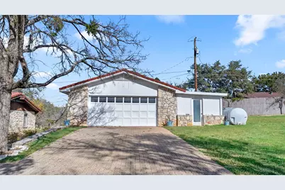 3008 Vista Lane, Marble Falls, TX 78654 - Photo 21