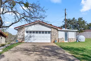 3008 Vista Ln, Marble Falls, TX 78654 - Photo 21