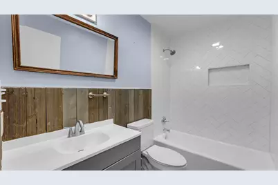 3008 Vista Lane, Marble Falls, TX 78654 - Photo 15