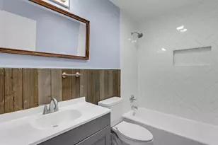 3008 Vista Ln, Marble Falls, TX 78654 - Photo 15