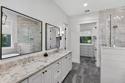 2001 Granite Cv, Kingsland, TX 78639 - Photo 15