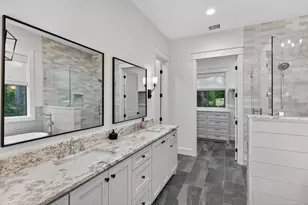 2001 Granite Cv, Kingsland, TX 78639 - Photo 15