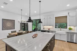 2001 Granite Cv, Kingsland, TX 78639 - Photo 7