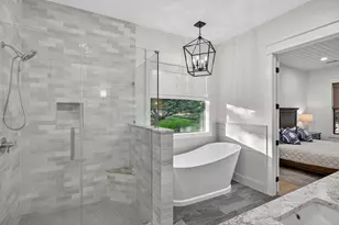 2001 Granite Cv, Kingsland, TX 78639 - Photo 13