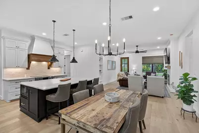 2001 Granite Cv, Kingsland, TX 78639 - Photo 9