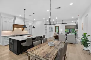 2001 Granite Cv, Kingsland, TX 78639 - Photo 9