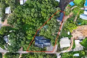 2001 Granite Cv, Kingsland, TX 78639 - Photo 29