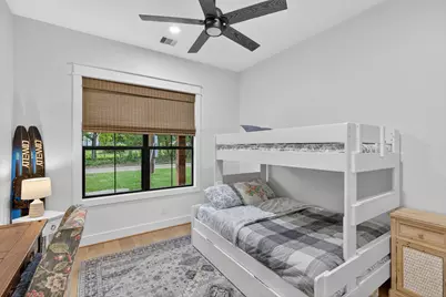 2001 Granite Cv, Kingsland, TX 78639 - Photo 17