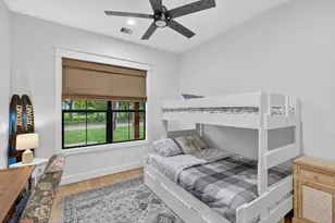 2001 Granite Cv, Kingsland, TX 78639 - Photo 17