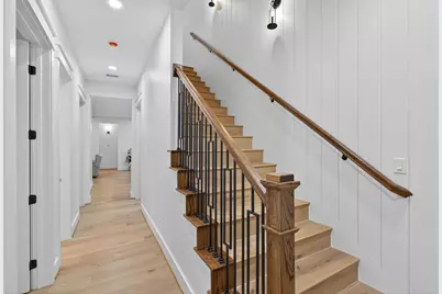 2001 Granite Cv, Kingsland, TX 78639 - Photo 21