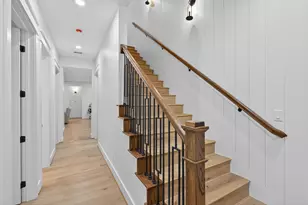 2001 Granite Cv, Kingsland, TX 78639 - Photo 21