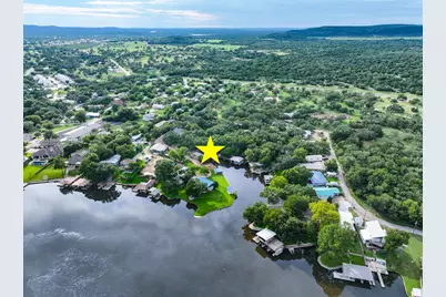 2001 Granite Cv, Kingsland, TX 78639 - Photo 5