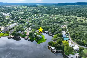 2001 Granite Cv, Kingsland, TX 78639 - Photo 5