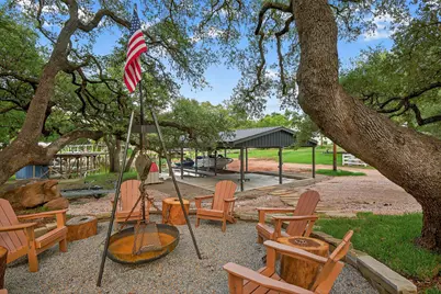 2001 Granite Cv, Kingsland, TX 78639 - Photo 25