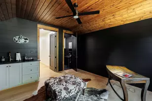 2001 Granite Cv, Kingsland, TX 78639 - Photo 23