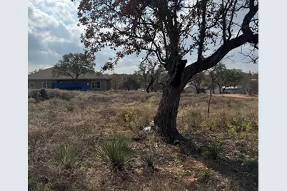 Lot 180A Stonecastle Drive, Granite Shoals, TX 78654 - Photo 1